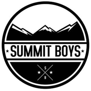 Summit Boys
