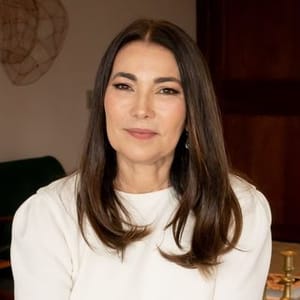 Margarete Coelho