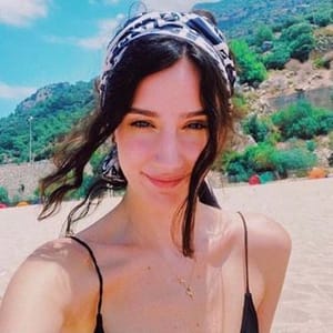 Semiha Bezek
