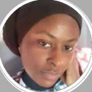 Nafisa Abdullahi Fans