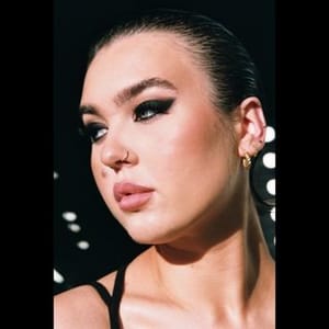 Emilija Kasteckaite