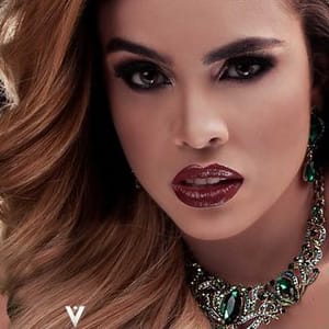 Marilau Cardenas Zambrano