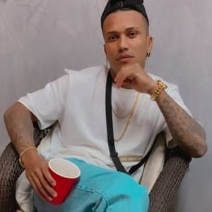 Glenio Sousa