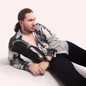 Alexander Cardenas