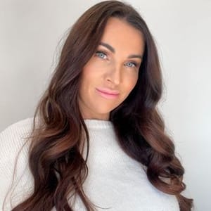 Sophie Clark