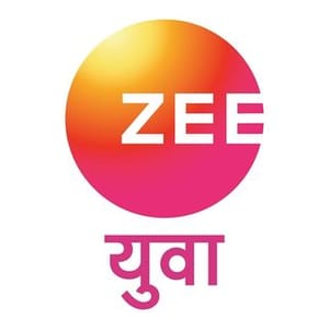 Zee Yuva