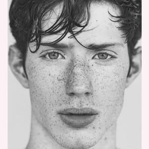 Kevin Thompson