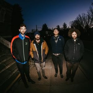 Dopapod