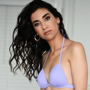 Kimia Shajii