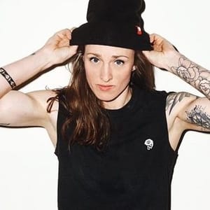 Alex Johnson