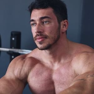 Natan Duarte