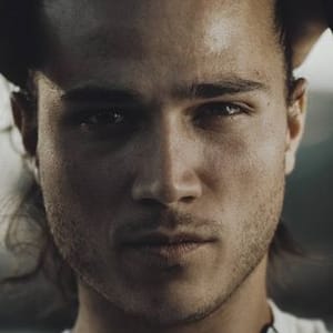 Sergio Cora Campos