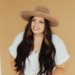 Ashlyn French