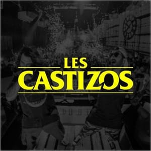 Les Castizos