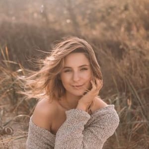 Joanna Jaskowiak
