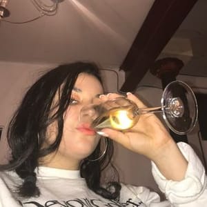 Melek Zertal