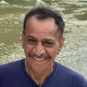 Abdulaziz Al-Haddad