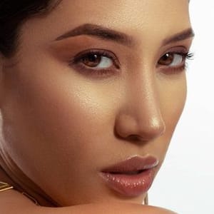 Alejandra Davila
