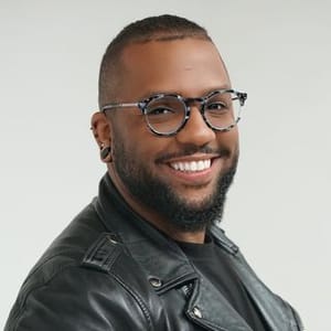 J. Brandon
