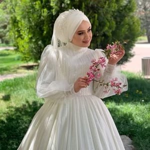 Ahwen Gelin Hazirlama Merkezi