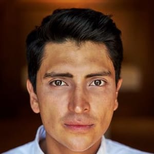 Juan Camilo Quintero