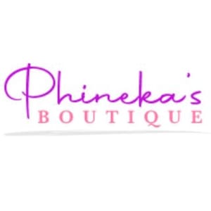 Atlanta Boutique