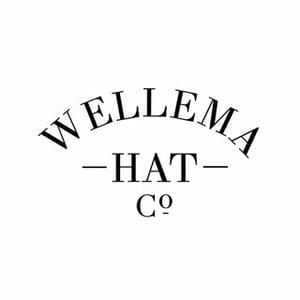 Cody Wellema