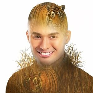 Prince Stefan