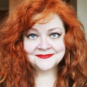 Substantia Jones