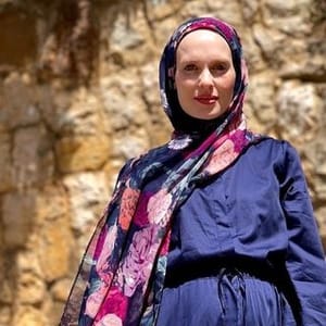 Hala Absi