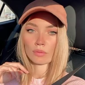 Nathi Schaefer