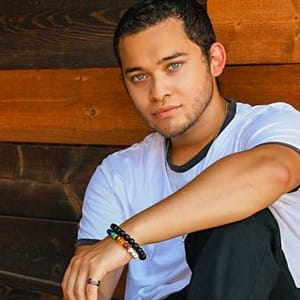 Robert Ochoa