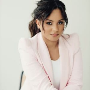 Zuleika Viera