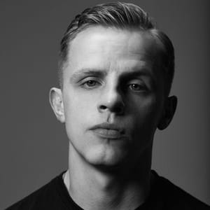 Egor Golub