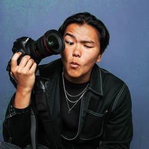 Matty Rhee