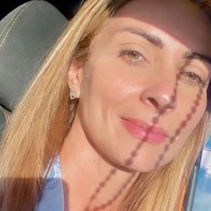 Lidia Pace