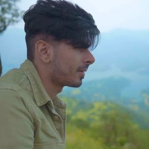 Ashish Kewlani