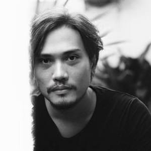 Giri Prasetyo