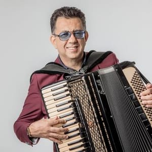 Xonadao