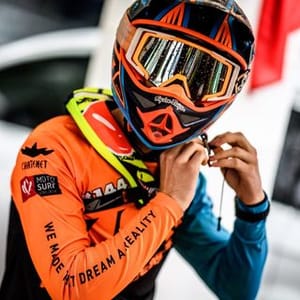 Matyas Kulich