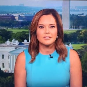 Mercedes Schlapp