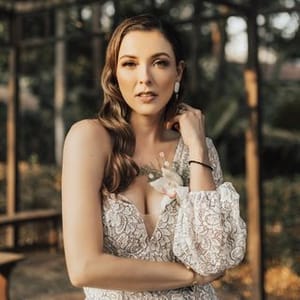 Valerie Villalva Ramos