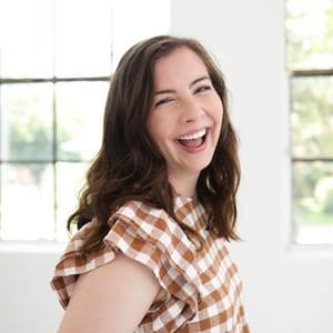Hannah Cohen