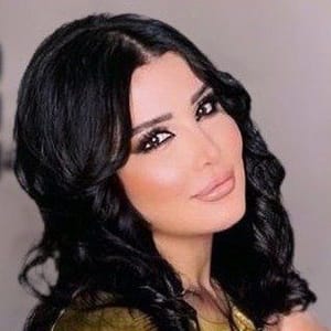 Jihan Abdulazim