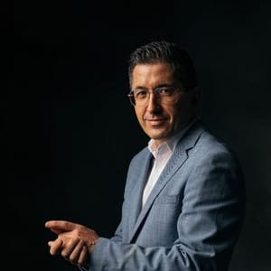 Joxe Mari Aizega