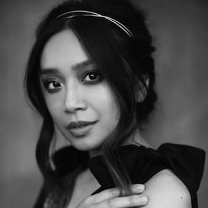 Cynthy Wu