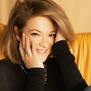 Lera Rogodzhan