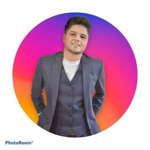 Mike Miramontes