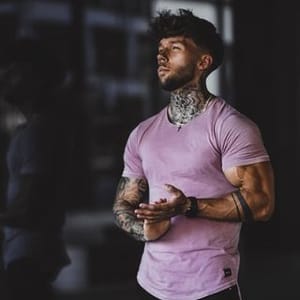 Szymon Kapelski