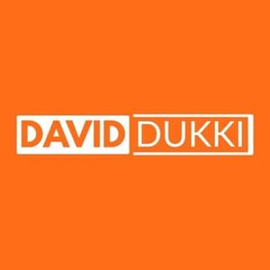 David Dukki